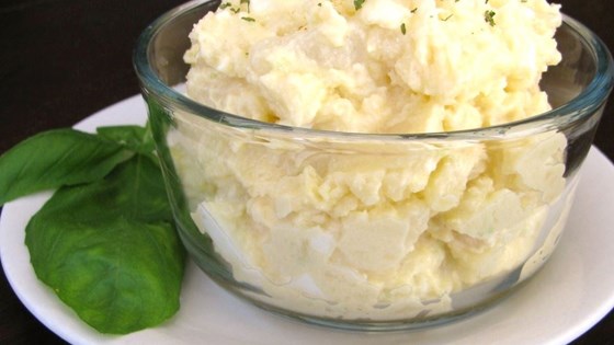 World's Best Potato Salad