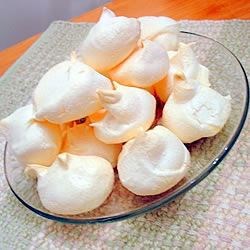 Merenges