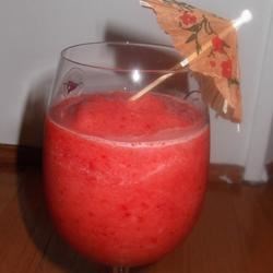 Daiquiri