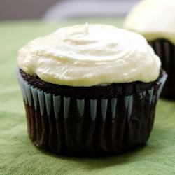 Vegan Chocolate Cake