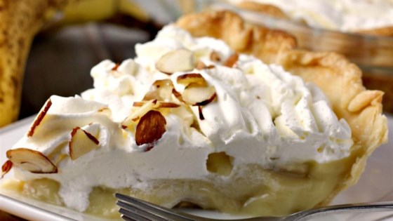 All Fruit Pie Recipes