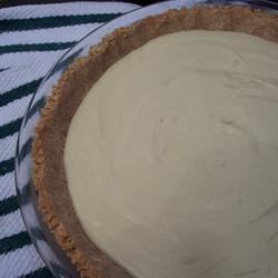 Key Lime Pie V