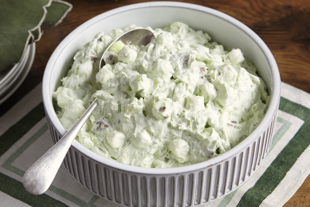 Watergate Salad