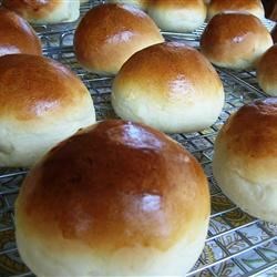 Unbelievable Rolls