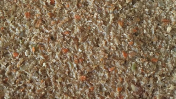 Veggie Pate