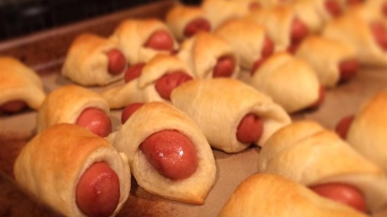 Piggy Wiggys