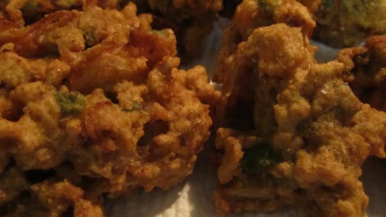 Pakorae