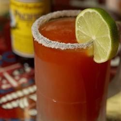 Michelada