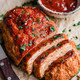 Meatloaf Recipes