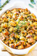 Thanksgiving Stuffing Recipes