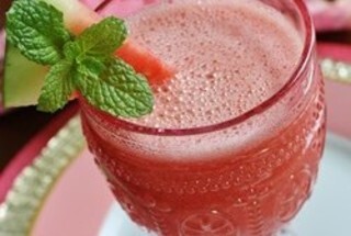 Smoothie Recipes