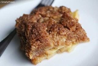 Apple Cobbler Recipes