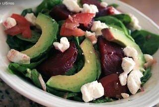 Beet Salad Recipes