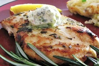 Chicken Breast Recipes