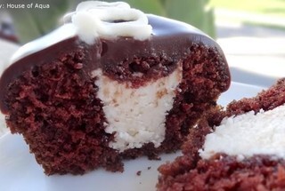 Chocolate Cupcake Recipes