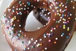 Dessert Glaze Recipes