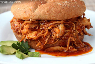 Slow Cooker BBQ Recipes