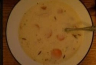 Chicken and Rice Soup Recipes