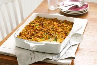 STOVE TOP Casserole Recipes