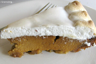 Sweet Potato Pie Recipes