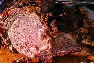 Prime Rib Recipes