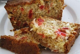 Banana Bread Recipes