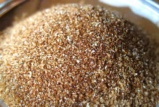 Rubs Recipes