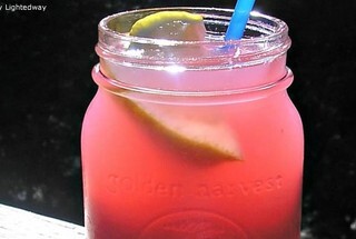 Vodka Drinks Recipes