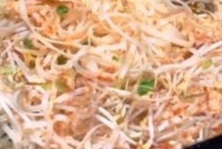 Pad Thai Recipes